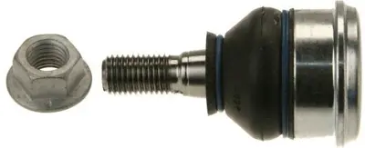 TRW JBJ830 Rotıl Alt 4513300010, A4513300010, 4513300010BJ, Q0014141V002000000, A4513300010ncpl1, 4513300010ncpl1, 4513300010PART, A4513300010PART