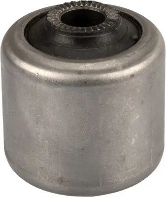 TRW JBU219 Salıncak Burcu 6767651, 1124622, 31126