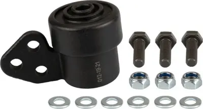 TRW JBU505 On Salıncak Burcu Corsa C Combo C Merıva (On Buyuk) 352309