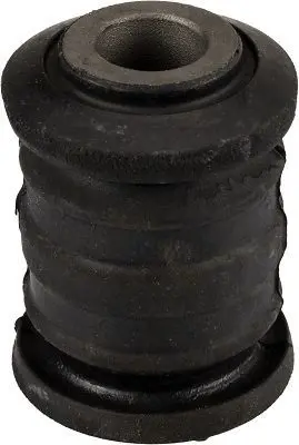 TRW JBU604 Salıncak Burcu 54501BM410