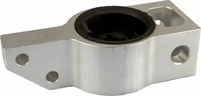 TRW JBU724 On Salincak Arka Burcu Passat 06>15 Cc 12>17 Tiguan 08>18 Q3 12>18 Alhambra Sharan 11>> 3C0199231D