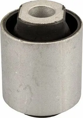 TRW JBU749 Salıncak Burcu 7D0407140, 7D0407140A, 701407140C, 701407140B, 7D0407140C, 7D0407140B, 701407151A, 701407140A, 701407183C, 701407140