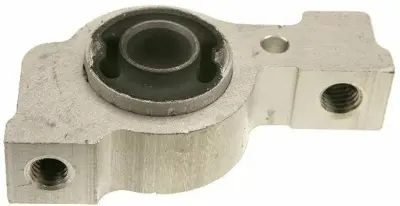 TRW JBU775 Salıncak Burcu 3520N6, 3520Q1, 3521J6, 3521J6S, 365604, 3520S9, 3521J7, 3521L2, 3521P9, 3521Q0