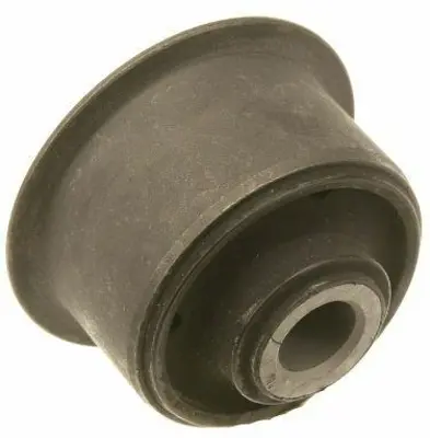 TRW JBU777 Salıncak Burcu 4616736