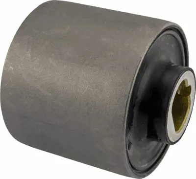 TRW JBU779 Salıncak Burcu 2113331014, 2113332514, 2113332814, 2113332914, A2113331014, A2113332514, A2113332814, A2113332914, A2113302911, A2113303011