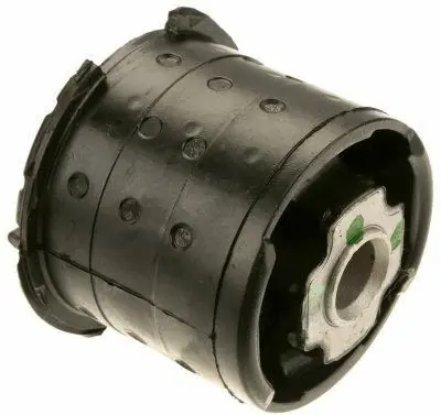 TRW JBU797 Travers Burcu Bmw X5 E53 E70 Arka Sağ Sol 6770454