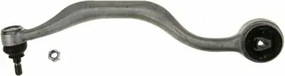 TRW JTC1018 Salıncak Kolu Bmw 5 E39 -5 Touring E39 31121092820
