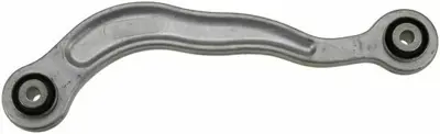 TRW JTC1162 Denge Kolu Arka Ust (Salıncak) S-Class W220 99>05 A2203502406