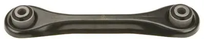 TRW JTC1290 Arka Denge Kolu Kısa Focus Iı 98 04 12 Cmax 03-07-10 Volvo S40 C30 V50 V70 Mazda 3 5 8646064, C23628500A, YS415K743AB