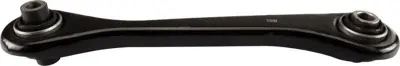 TRW JTC1399 Rotıllı Kol Arka Alt Sağ 1K0501530C, 1K0501529F, 1K0505543A, 7N0501530, 1K0501541C, 3C0505223, 1K0501530B, 1K0501529H, 1K0501529HS1, 1K0501530BS1