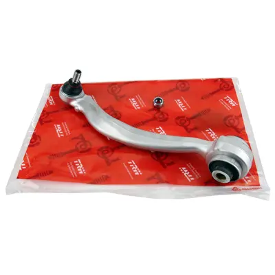 TRW JTC1451 Salıncak Rotıllı On Sağ Alt W204 07>14 S204 07>14 C204 11> A207 10>16 C207 10>16 A2043306811