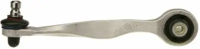 TRW JTC1464 Salıncak On Bağlantı Ust Kolu Sol Arka A4 A6 A8 Passat Super B 97>01 8E0407509C