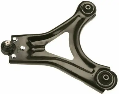 TRW JTC165 Salıncak Sol Komple Mondeo 1.6 1.8 2.0 2.5 1.8td 93>00 6870551