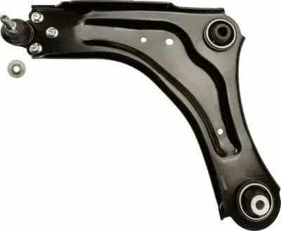 TRW JTC2184 Salıncak Sol Laguna Iıı 1.6 1.5dcı 545000001R, 545000002R, 545000011R, 545010008R, 545010009R, 545010012R, 545600001R, 545600002R, 5450000011R, 455010009RP1