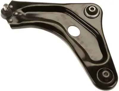 TRW JTC2198 Salıncak Sol Komple 207 C3 Pıcasso 09> 208 İçin Porya Capı 82mm 13> 3520R7