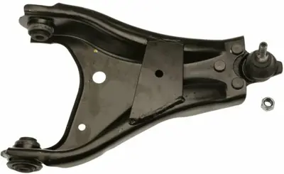 TRW JTC2275 Alt Salincak Komple Dacia Sağ Duster 10-> 545000138R, 545001225R, 545001535R, 545006542R, 545012815R, 545016746R, 545011697R, 545019969R, 545602788R, 401602308R