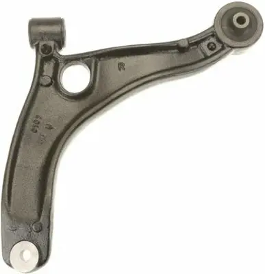 TRW JTC2277 Salıncak Sağ Komple Master Iıı 10> 8200688875