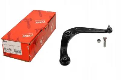 TRW JTC312 Salincak O¨n Sağˆ Do¨vme 206 1 4-1 4hdi -1 6 8v 98>12 Komple 3521C8, 3521P5, 3521H9, 3521S1, 3521S5, 3520, 3520G8, 3520S4, 508745, 508759