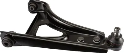 TRW JTC328 Alt Salıncak Komple Sol Twng 93 8200737125