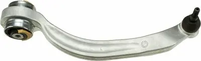 TRW JTC348 Rotıllı Kol Alt Egrı Sol 4D0407693AC, 4D0407693ACS1, 4D0407693AD, 4D0407693ADS1, 4D0407693E, 4D0407693ES1, 4D0407693H, 4D0407693HS1, 4D0407693K, 4D0407693KS1