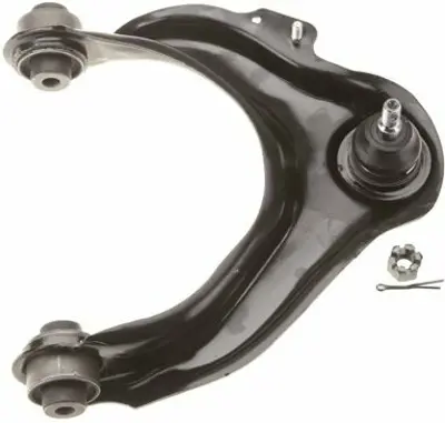 TRW JTC694 Salıncak Üst Sağ Accord Vıı Vııı 1.6i 1.8i 2.0i 2.2 Type-R 2.0 Turbo Dı 2.3 98>03 51450S2X003
