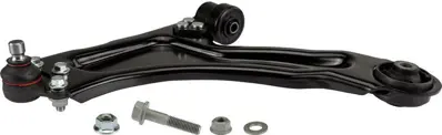 TRW JTC972 Salıncak Sol Komple Combo C Corsa C 13140037
