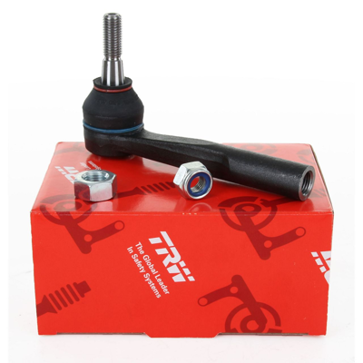 TRW JTE1009 Rotbas¸i Sol Vectra C 02> Signum 03>08 1603227, 93172254