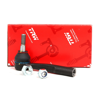 TRW JTE1010 Rotbas¸i Sağˆ Vectra C 02> Signum 03>08 1603228, 93172255