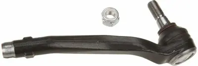 TRW JTE1013 Rot Bası Sağ Ml-Class W163 98>05 1633380115, 1633300403, 1633300203, A1633380115, A1633300403, A1633300203, 1633380415, A1633300003, A1633380415, 1633300003