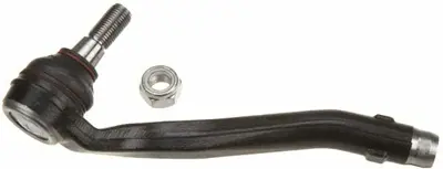 TRW JTE1014 Rot Bası Sol Ml-Class W163 98>05 1633300103