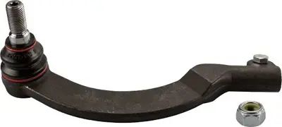 TRW JTE1032 Rotbas¸i Sağˆ Master Ii Movano Interstar X70 98> 4501263, 9161563