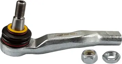 TRW JTE1078 Rot Basi Sol Viano W639 03> Vito W639 03> 6394600048, A6394600648, A6394600048, 6394600648, A6394600448, 6394600448, 6394600048S1, 6394600055, 6394600055S1, 6394600255