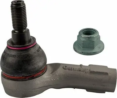 TRW JTE1091 Rotbasi Sağ Touareg 02> Porsche Cayenne 02> Audi Q7 05> 7L0422818C, 94734713220, 95534713221, 7L0422818B, 7L0407021, 7L0407021A, 7L0407021B, 7L0411317, 7L0422817B, 7L0422817C