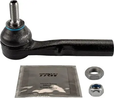 TRW JTE1115 Rotbaşı Sol Fıorıno Bıpper Nemo 06> Lınea Grande Punto Lınea 07> Corsa D Alfa Romeo Mıto 1603544