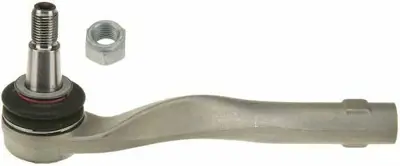 TRW JTE1170 Rot Bası Sol 4-Matic W204 07>14 S204 09>14 C207 13>16 A2043303303