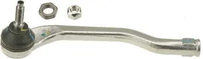 TRW JTE1194 Rotbaşı Sol Duster 10> 4852000Q1B, 8201108339, 8660003544, 8660003545, 8201108350, 8201108339S1, 8201108332