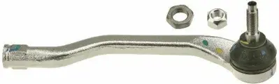 TRW JTE1195 Rotbaşı Sağ Duster 10> 4852000Q1A, 8201108332, 8660003545, 8201108332S1, 8201108350, 8201108339