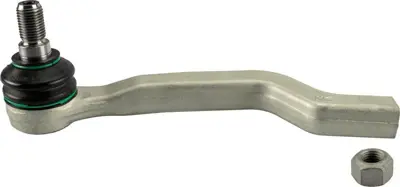 TRW JTE1197 Rot Bası Sağ A-Class W169 04>12 B-Class W245 05>11 A1693300603