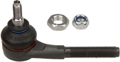 TRW JTE162 Rotbasi 106 605 Ax Saxo Xm Xantia Icin Sol 206 206 + T3e - 307 Em C4 Icin Sağ 01>06 381714, 381730, 381741, 3812C5, 9458084180, 9471007565, 9471000565, 391730, 9471007465, 1607316280