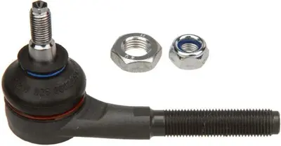 TRW JTE162 Rotbasi 106 605 Ax Saxo Xm Xantia Icin Sol 206 206 + T3e - 307 Em C4 Icin Sağ 01>06 381714, 381730, 381741, 3812C5, 9458084180, 9471007565, 9471000565, 391730, 9471007465, 1607316280