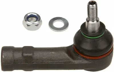 TRW JTE192 Rotbas¸i Sağˆ Mondeo Ii 96>00 Cougar 2.5 98>01 XS7J3289AA