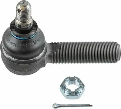 TRW JTE2701 Uzun Rot 5001836801, A3103301335