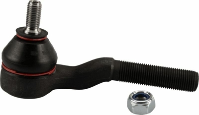 TRW JTE276 Rotbası 381739, 1607317880, 6313383100, 6313384100, 4000EJ, 4000GH, 4000Z8, 381740, 4000HH, 508760