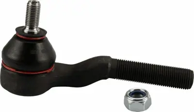 TRW JTE276 Rotbası 381739, 1607317880, 6313383100, 6313384100, 4000EJ, 4000GH, 4000Z8, 381740, 4000HH, 508760