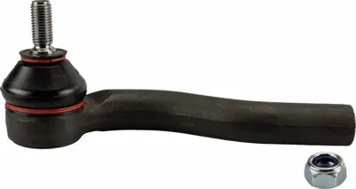 TRW JTE437 Rot Bası Sağ 98845031, 46745364, 46456660, 4545619, 4545660, 46456189, 46745365, 98845032, 45456189, 9884503