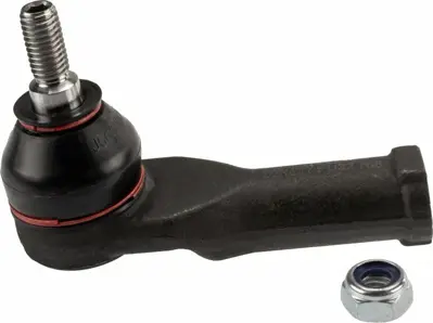 TRW JTE768 Rotbas¸i Sağˆ Sol Mondeo Iii 00>07 Jaguar X-Type 01> 1138313, 1138314, 4118933, 4118934, C2S47357, 1S7C3290AB, 1S7J3290AB, 1S7J3290BB, VTR975, C2S12013