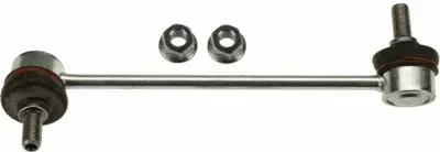 TRW JTS1043 Stabılızer Z Rotu Ön Sağ Getz 02> 548401C100