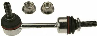 TRW JTS1113 Askı Rotu Arka Sağ Sol Bmw F15 F85 E70 E71  6771937