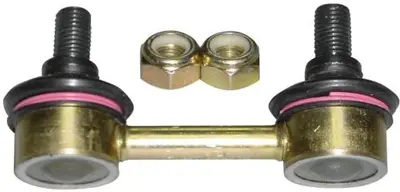 TRW JTS151 Stabılızer Z Rotu On Toyota Corolla E9 87-92 4882020010