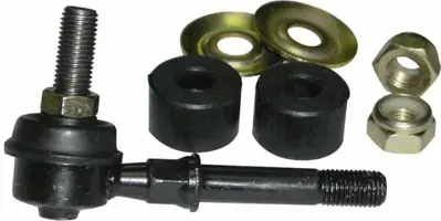 TRW JTS157 Vıraj Askı Rotu Ön 54618-4M400